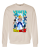 Sand