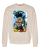 Sand