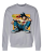 Sport Grey