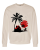 Sand