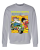 Sport Grey