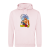Baby Pink