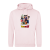 Baby Pink