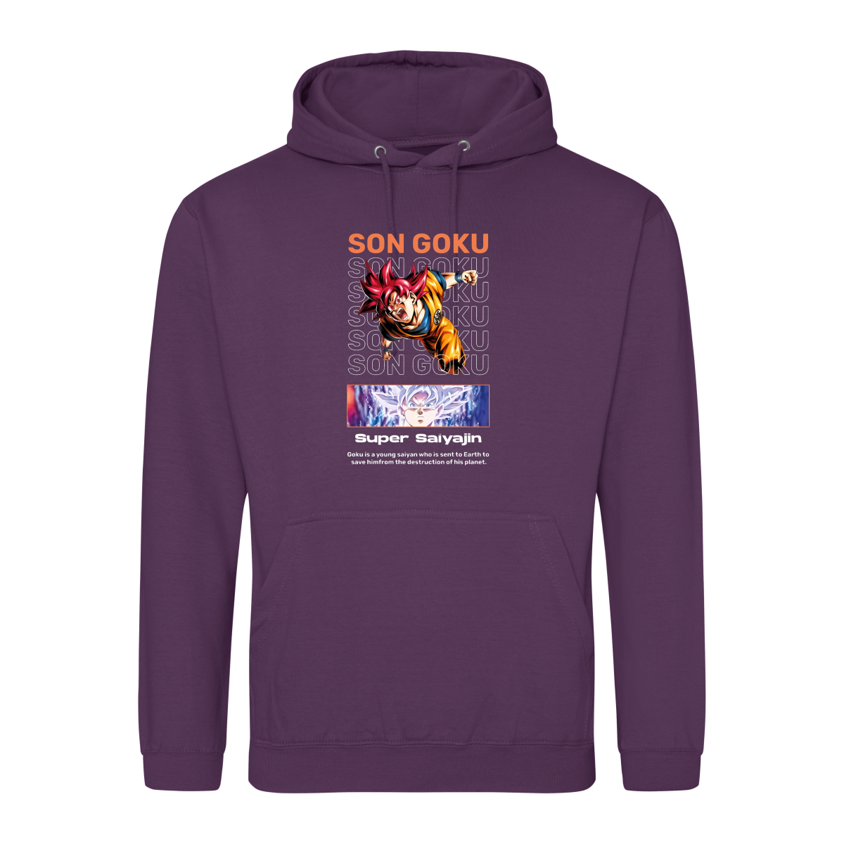 Plum