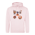 Baby Pink