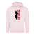 Baby Pink