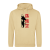 Desert Sand