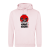 Baby Pink