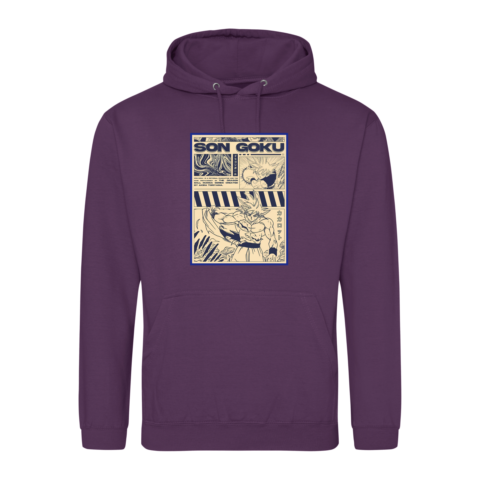 Plum