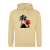 Desert Sand