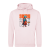 Baby Pink