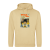 Desert Sand
