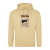 Desert Sand