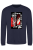 Oxford Navy