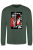 Bottle Green