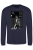 Oxford Navy