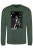 Bottle Green