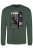 Bottle Green