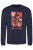 Oxford Navy