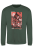 Bottle Green
