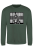 Bottle Green