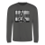 Steel Grey