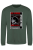 Bottle Green