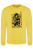 Sun Yellow