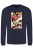 Oxford Navy