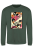 Bottle Green