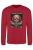 Fire Red