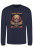 Oxford Navy