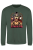 Bottle Green