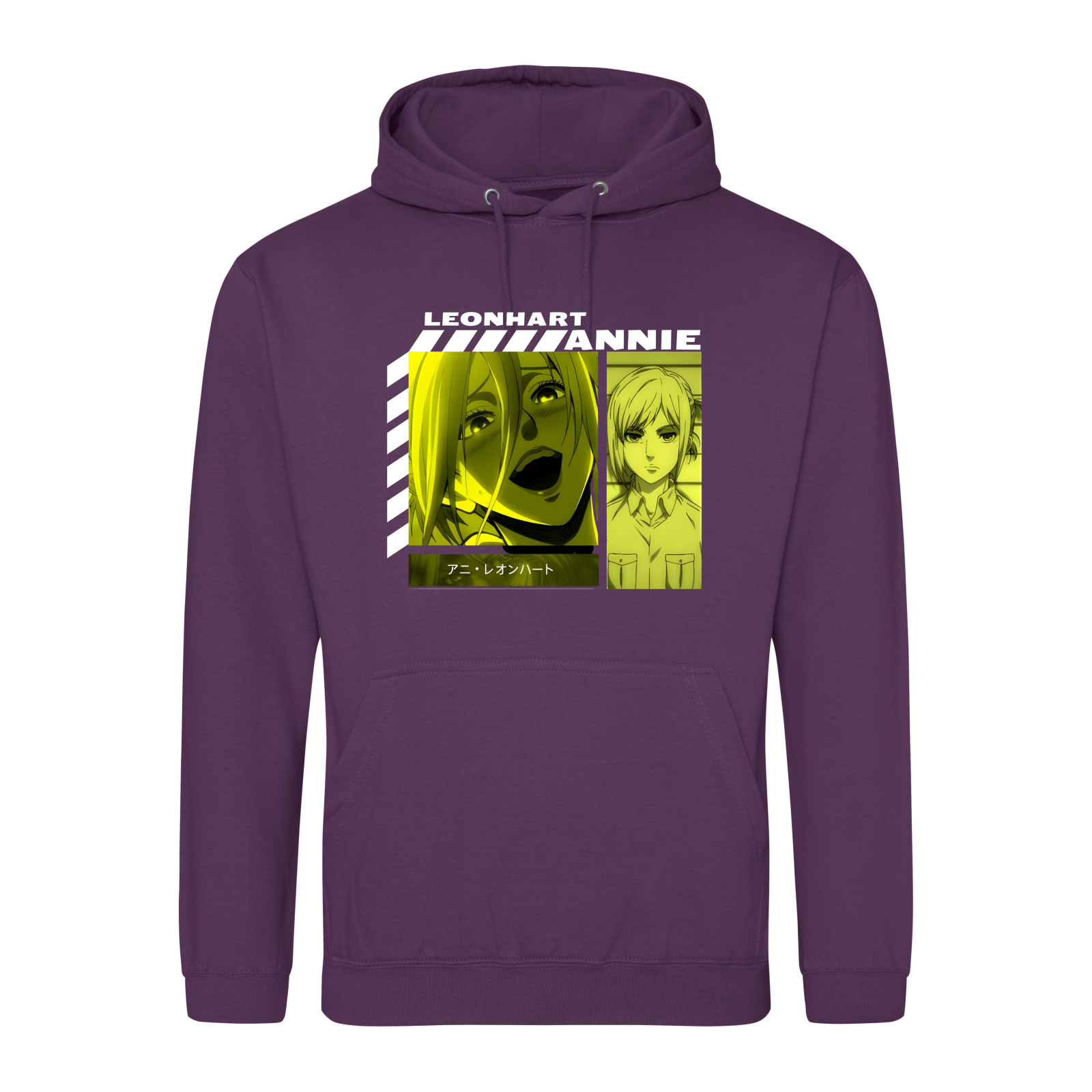 Plum