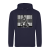 Oxford Navy
