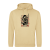 Desert Sand