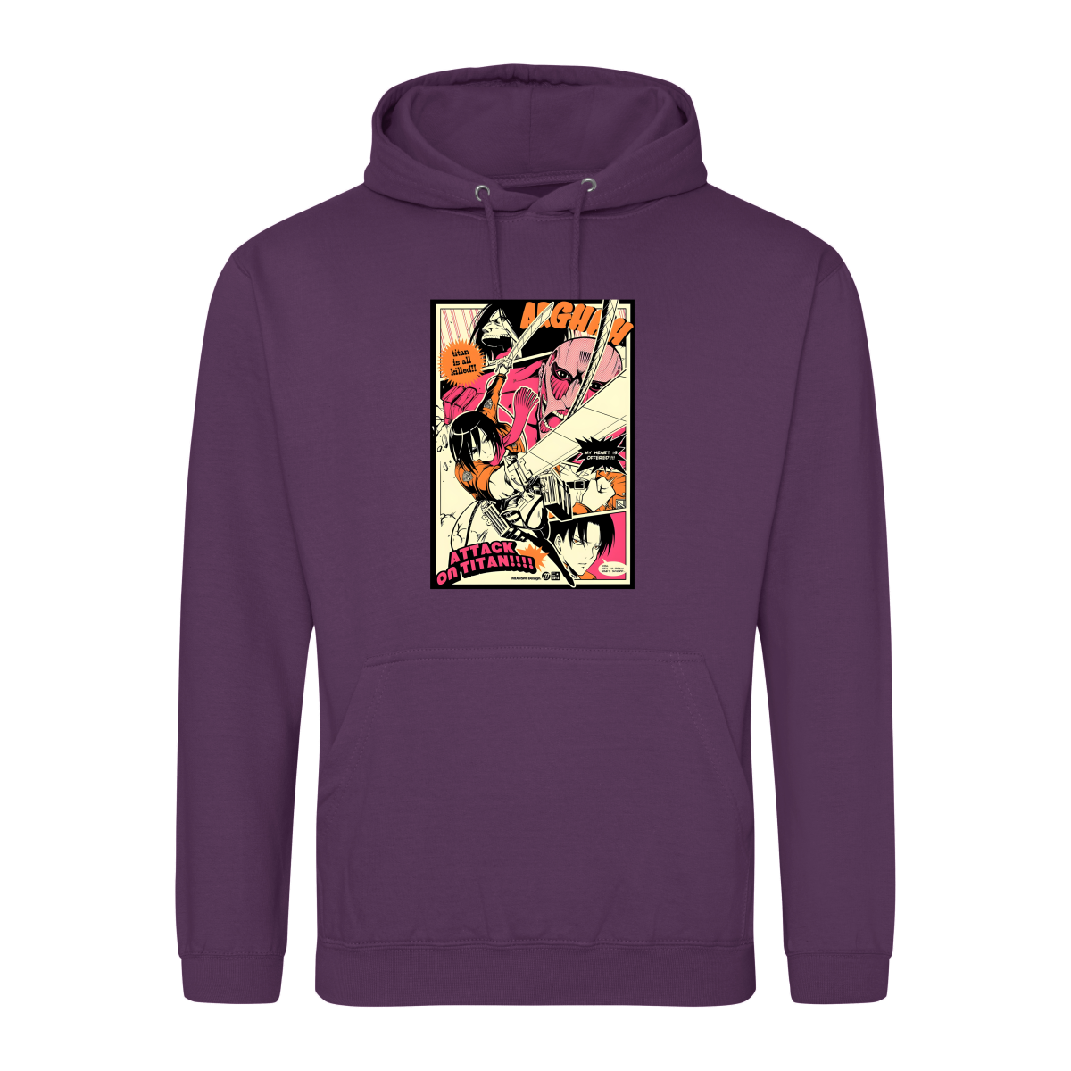 Plum