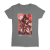 Dark Heather