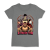Dark Heather