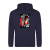 Oxford Navy