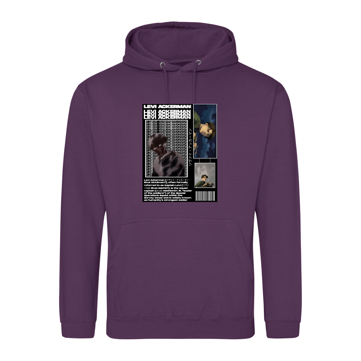 Plum