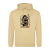 Desert Sand