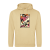 Desert Sand