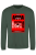 Bottle Green