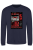 Oxford Navy