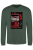 Bottle Green