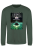 Bottle Green