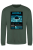 Bottle Green