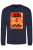 Oxford Navy