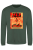 Bottle Green